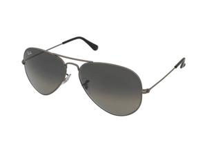 Zonnebrillen Ray-Ban Aviator Large Metal RB3025 004/71