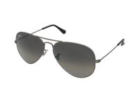 Zonnebrillen Ray-Ban Aviator Large Metal RB3025 004/71
