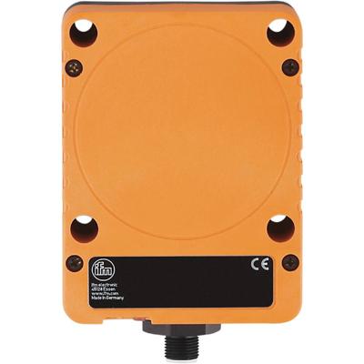 ifm Electronic Capacitieve sensor KD5044 KD5044 PNP