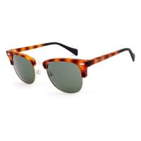 Zonnebril Unisex Indian DAKOTA-101-1 Ø 50 mm