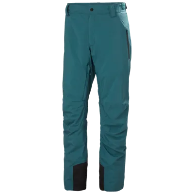 Helly Hansen Legendary Insulated Wintersportbroek