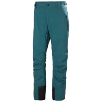 Helly Hansen Legendary Insulated Wintersportbroek