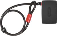 Abus alarm box 2.0 + acl 12/100 adapter cable