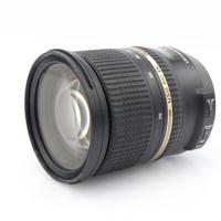 Tamron 24-70mm F/2.8 SP VC Di USD Canon occasion