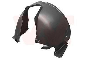 Bekleding, wielkast 5791433
