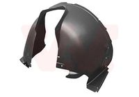 Bekleding, wielkast 5791433