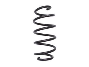 Chassisveer SW124MT