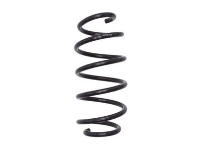 Chassisveer SW124MT