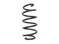 Chassisveer SW124MT
