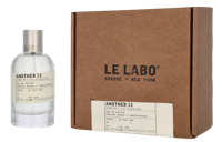 Le Labo Inc - Le Labo Another 13 100 ml Eau de Parfum