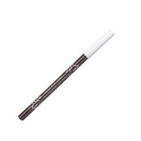 Cent Pur Cent Waterproof Eye Pencil Chocolat 0,8ml