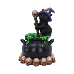 Nemesis Now - Spook 12cm