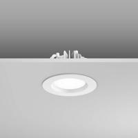 RZB 901431.002.1 LED-plafondspot