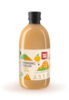 Lima Apple vinegar drink bio