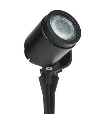 In-lite PrikspotSmart Scope Tone 12V - 10401050