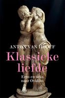 Klassieke liefde - Anton van Hooff - ebook - thumbnail