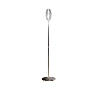 Vistosi - Damasco Vloerlamp