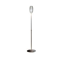 Vistosi - Damasco Vloerlamp