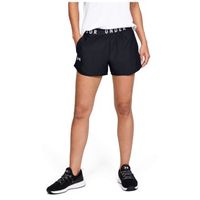 Under Armour 2 stuks Play Up Shorts 3.0 * Actie * - thumbnail