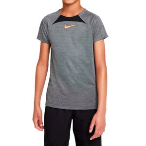 Nike Dri-FIT Academy Trainingsshirt