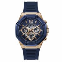 Guess GW0263G2 Heren horloge