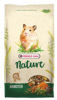 Versele-Laga Hamster Nature Snack 700 g - thumbnail