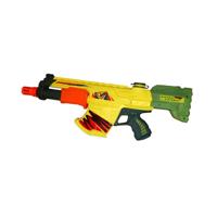 Waterpistool Marbueno