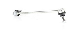 Stabilisatorstang BSG15310081