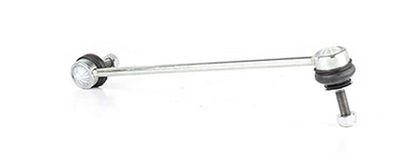 Stabilisatorstang BSG15310081