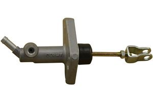 Hoofdkoppelingscilinder CMC3007