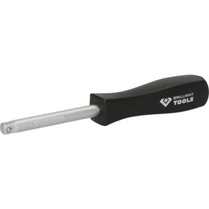 Brilliant Tools BT020901 BT020901 Handvat 1 stuk(s)