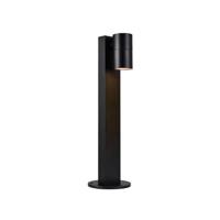 Nordlux PadverlichtingTin zwart - 2518158003