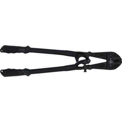 Brilliant Tools BT068018 Boutenschaar