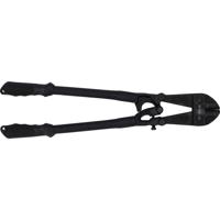 Brilliant Tools BT068018 Boutenschaar