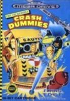 The Incredible Crash Dummies - thumbnail