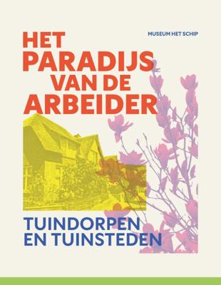 Het paradijs van de arbeider (Paperback)