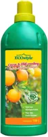 Ecostyle Citrus & Olijf voeding 1000ml