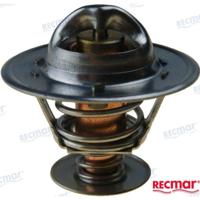 REC3831426 - THERMOSTAAT Volvo
