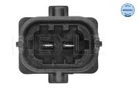 Sensor, uitlaatgastemperatuur 2148000080
