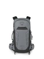 Osprey Talon Pro 20 Rugtas Heren Silver Lining 23L