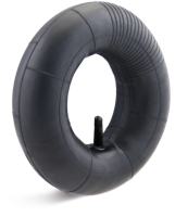 binnenband kruiwagen 350/400-8