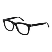 Heren Brillenframe Gant GA50020 54001 Heren Brillenframe Gant GA50020 54001
