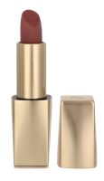 Estee Lauder - Estée Lauder Pure Color Envy Sculpting Lipstick 868 Influential - Crème Lippenstift 3.5 g Dames Estee Lauder - Estée Lauder Pure Color Envy Sculpting Lipstick 868 Influential - Crème Lippenstift 3.5 g Dames