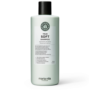 Maria Nila True Soft Shampoo