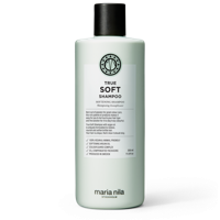 Maria Nila True Soft Shampoo