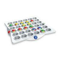 Goliath Games Goliath rolit travel