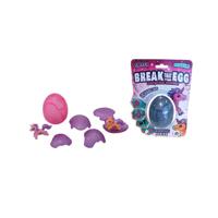 Johntoy John toy break that egg - unicorn