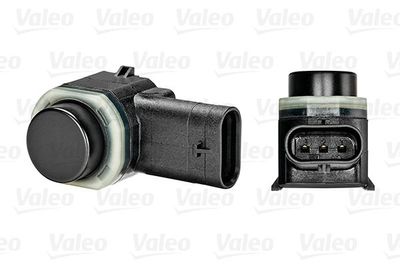 Sensor, park distance control 890017