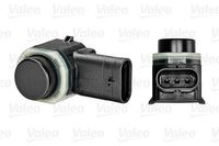 Sensor, park distance control 890017