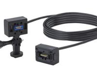 Zoom ECM-6 onderdeel & accessoire voor microfoons